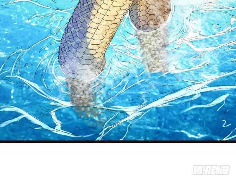 Reborn as King Chapter 21 Gambar 29